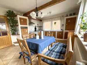 Ferienwohnung für 5 Personen (85 m²) in Ippenschied