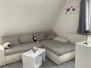 23542055-Ferienwohnung-2-Ipsheim-300x225-3