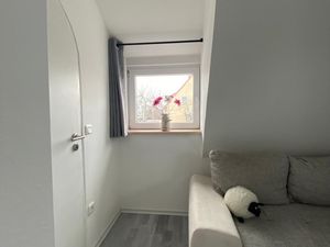 23542055-Ferienwohnung-2-Ipsheim-300x225-5