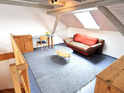 Wohnen