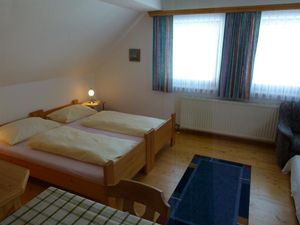 22357525-Ferienwohnung-4-Irdning-Donnersbachtal-300x225-4