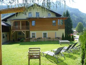 22357647-Ferienwohnung-6-Irdning-Donnersbachtal-300x225-5