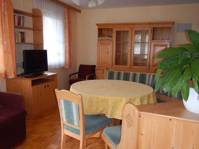 22357803-Ferienwohnung-2-Irdning-Donnersbachtal-800x600-0