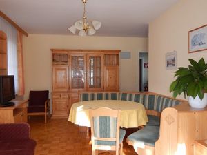 22357803-Ferienwohnung-2-Irdning-Donnersbachtal-300x225-1