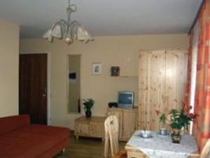 22357803-Ferienwohnung-2-Irdning-Donnersbachtal-300x225-3