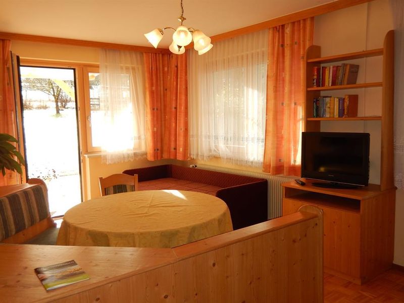 22357803-Ferienwohnung-2-Irdning-Donnersbachtal-800x600-2