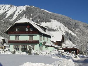 22357861-Ferienwohnung-4-Irdning-Donnersbachtal-300x225-5