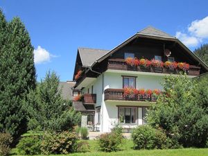 Ferienwohnung für 4 Personen (40 m²) in Irdning-Donnersbachtal