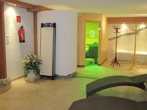 22357861-Ferienwohnung-4-Irdning-Donnersbachtal-300x225-3