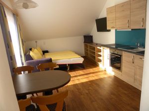 22357863-Ferienwohnung-4-Irdning-Donnersbachtal-300x225-1