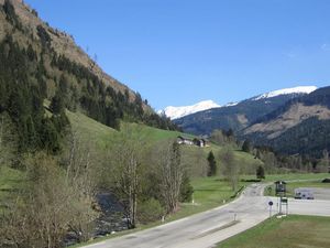 22357861-Ferienwohnung-4-Irdning-Donnersbachtal-300x225-2