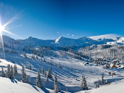 Winterpanorama-_KS_3993-1691875344-O