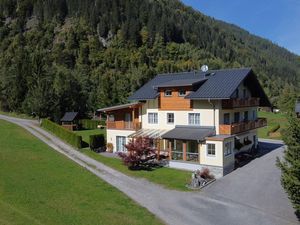 22357647-Ferienwohnung-6-Irdning-Donnersbachtal-300x225-2