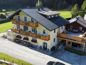 22357647-Ferienwohnung-6-Irdning-Donnersbachtal-300x225-3