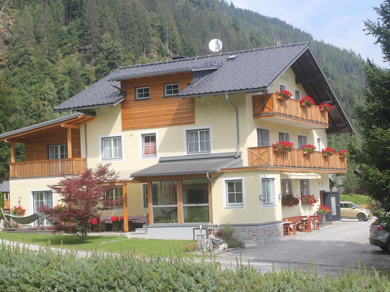 22357647-Ferienwohnung-6-Irdning-Donnersbachtal-800x600-1