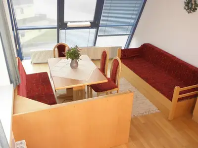 Ferienwohnung für 6 Personen (70 m²) in Donnersbach 3/8