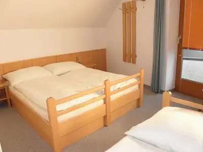 Ferienwohnung für 6 Personen (70 m²) in Donnersbach 6/8