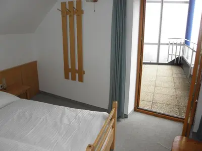 Ferienwohnung für 6 Personen (70 m²) in Donnersbach 7/8