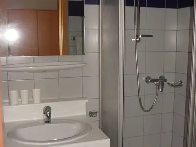 Ferienwohnung für 6 Personen (70 m²) in Donnersbach 8/8