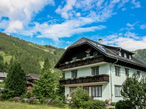 Ferienwohnung für 4 Personen (34 m&sup2;) in Irdning-Donnersbachtal