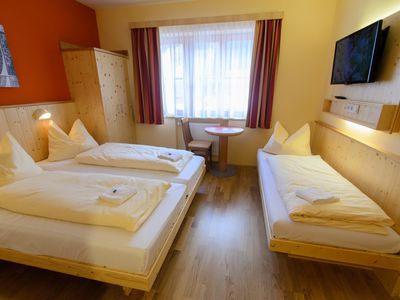 betten-appartement-jufa-hotel-donnersbachwald-alme