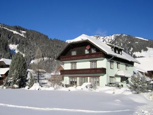 Ferienwohnung für 4 Personen (40 m&sup2;) in Irdning-Donnersbachtal