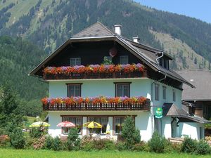 23937958-Ferienwohnung-2-Irdning-Donnersbachtal-300x225-5