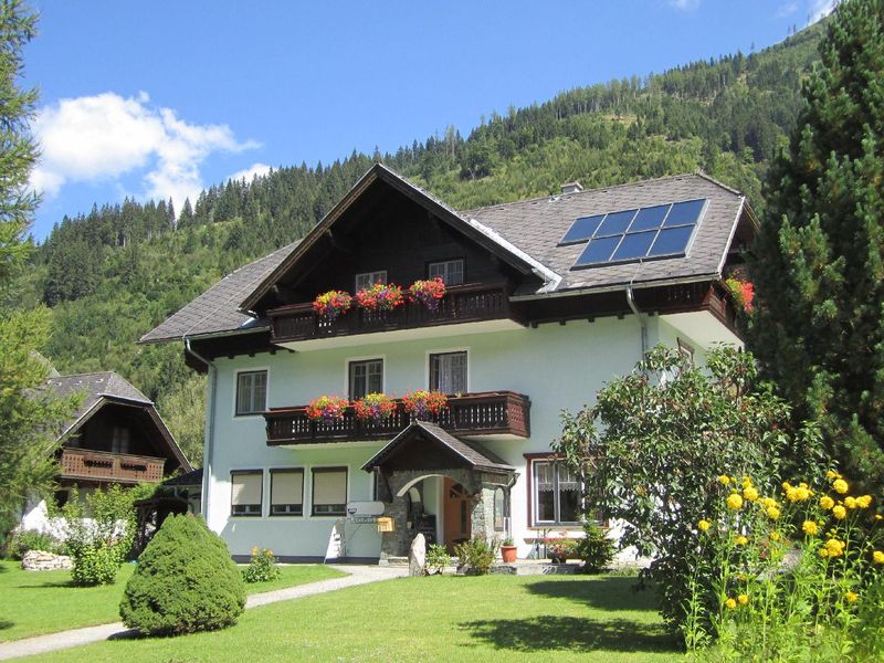 23937950-Ferienwohnung-4-Irdning-Donnersbachtal-800x600-0