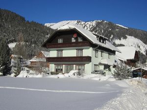 23937950-Ferienwohnung-4-Irdning-Donnersbachtal-300x225-1