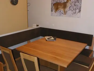 Ferienwohnung für 6 Personen (55 m²) in Donnersbach 8/10