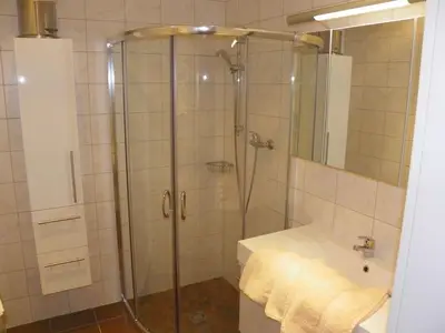 Ferienwohnung für 6 Personen (55 m²) in Donnersbach 9/10