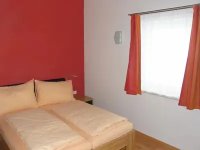 Ferienwohnung für 6 Personen (55 m²) in Donnersbach 10/10