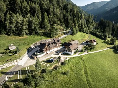 Ertlschweigerhaus-Campsight--0881DJI_0881