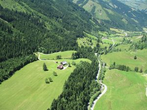 22303849-Ferienwohnung-8-Irdning-Donnersbachtal-300x225-5