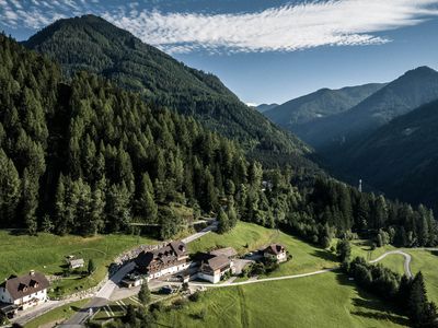 Ertlschweigerhaus-Campsight--0882DJI_0882