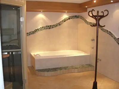 Ferienwohnung für 4 Personen (40 m²) in Donnersbach 9/10