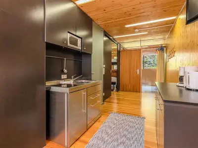 Ferienwohnung für 6 Personen (30 m²) in Donnersbach 1/10