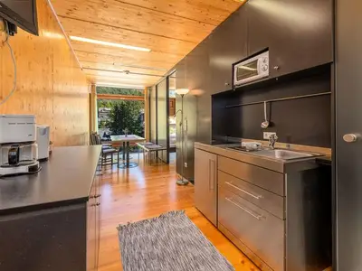 Ferienwohnung für 6 Personen (30 m²) in Donnersbach 4/10