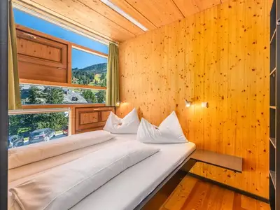 Ferienwohnung für 6 Personen (30 m²) in Donnersbach 8/10