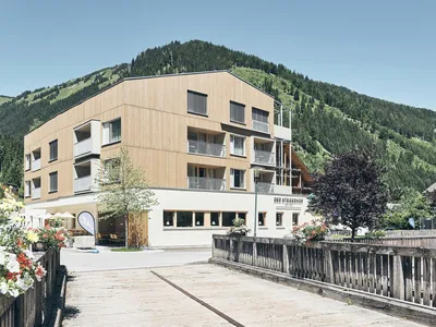 Beag Haus