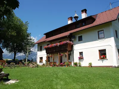 Haus