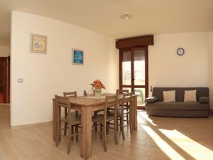 23646699-Ferienwohnung-4-Irgoli-300x225-1