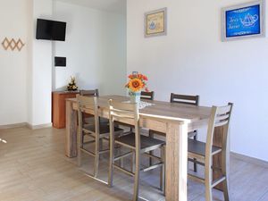 23646699-Ferienwohnung-4-Irgoli-300x225-2