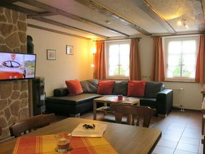 Ferienwohnung für 4 Personen (60 m²) in Irmenach