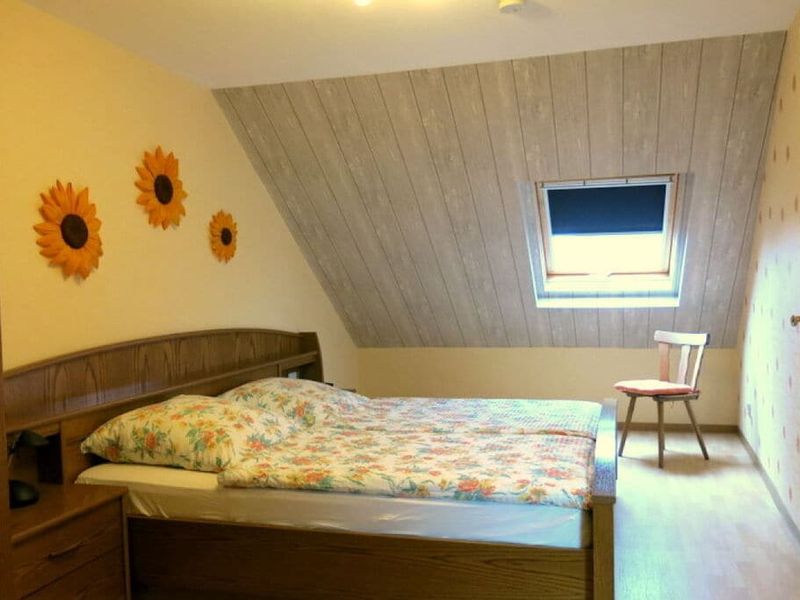 23953898-Ferienwohnung-3-Irmenach-800x600-1