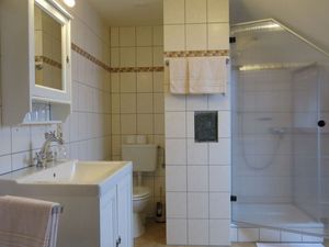 23953898-Ferienwohnung-3-Irmenach-300x225-2