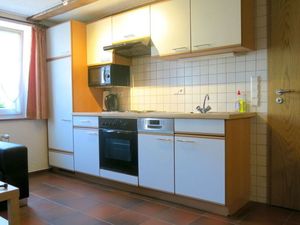 23948820-Ferienwohnung-4-Irmenach-300x225-2