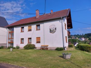 22664233-Ferienwohnung-7-Irmtraut-300x225-1