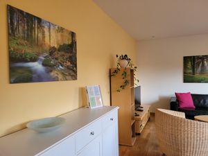 18027807-Ferienwohnung-2-Irrel-300x225-4