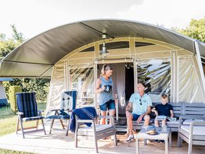 Ferienwohnung für 5 Personen (25 m²) in Irrel